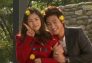 Playful Kiss: Episodio 13