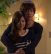 Playful Kiss