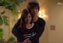 Playful Kiss: Episodio 14