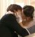 Playful Kiss