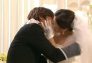 Playful Kiss: Episodio 15