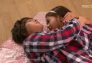 Playful Kiss: Episodio 16