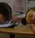 Playful Kiss