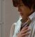Playful Kiss