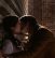 Playful Kiss