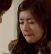 Playful Kiss