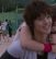 Playful Kiss
