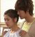 Playful Kiss