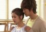 Playful Kiss: Episodio 9