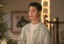 Doctor al borde del amor: Episodio 11