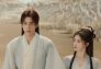 Fragancia eterna: Episodio 18