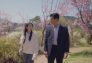 Agente Kim reactivado: Episodio 10