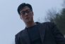 Agente Kim reactivado: Episodio 7