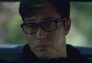 Agente Kim reactivado: Episodio 9