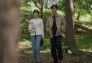 El esposo: Episodio 12