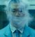 El hombre vapor