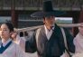 El palacio del este: Episodio 8