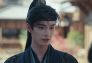 Flores de poder: Episodio 10