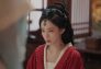 Flores de poder: Episodio 11