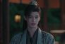 Flores de poder: Episodio 12