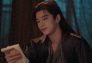 Flores de poder: Episodio 13