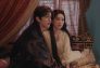 Flores de poder: Episodio 31