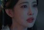 Flores de poder: Episodio 35