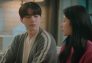 Love in Sync: Episodio 6