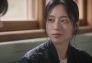 Love in Sync: Episodio 7