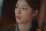Love in Sync: Episodio 8