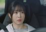 Love on the menu: Episodio 3