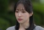 Love on the menu: Episodio 5