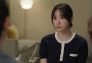 Love on the menu: Episodio 7