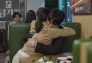 Love on the menu: Episodio 8