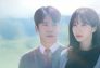 Love on the menu: Episodio 26