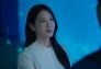 Muertos de amor: Episodio 10