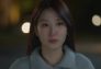 Muertos de amor: Episodio 4