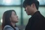 Muertos de amor: Episodio 5