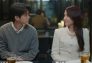 Muertos de amor: Episodio 6