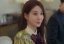 Muertos de amor: Episodio 7