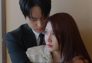 Muertos de amor: Episodio 8