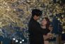 Muertos de amor: Episodio 9