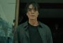 Negocio Letal Temporada 2: Episodio 6