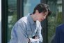 Goblin 10th Aniversario: Episodio 2