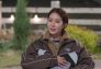 Goblin 10th Aniversario: Episodio 3