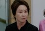 Recipe for Love: Episodio 46