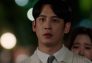 Recipe for Love: Episodio 47