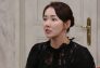 Recipe for Love: Episodio 48