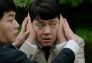 Recipe for Love: Episodio 49