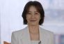 Recipe for Love: Episodio 50